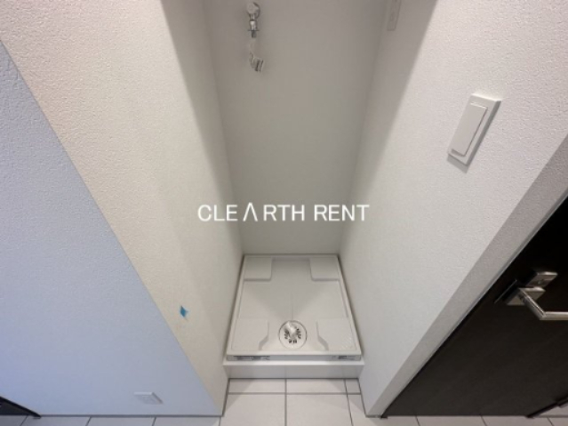 Ｐｒｉｍａｌ 石神井公園5階 ☆仲介手数料不要×礼金0/入居後も安心・直接の管理会社☆