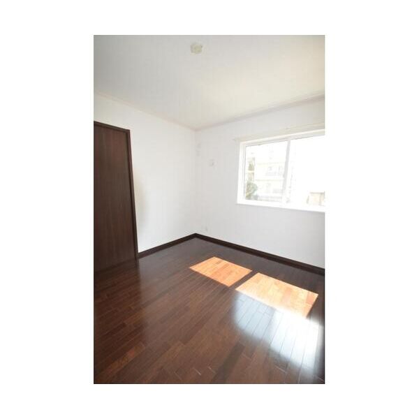 クレールメゾン リビング