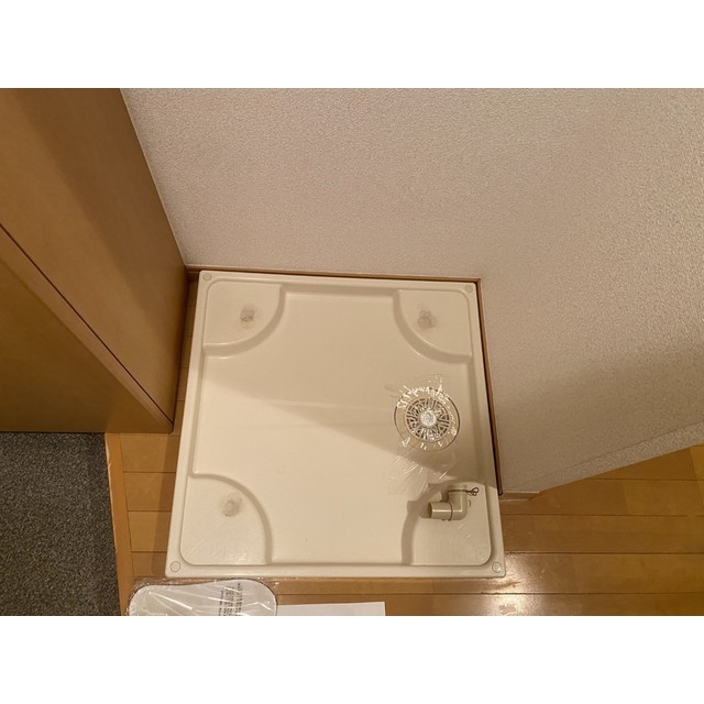 サンシャイン11203号室 部屋その他