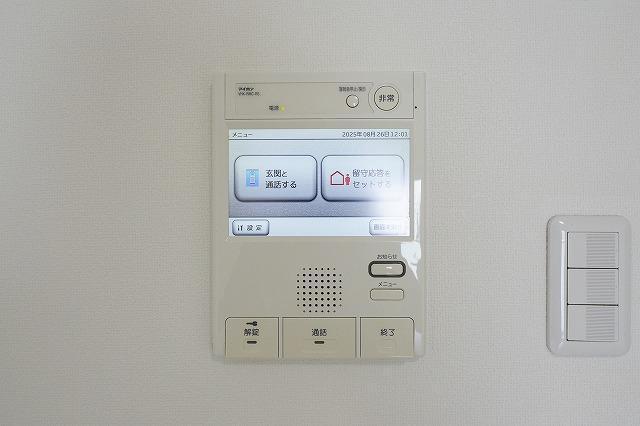 N-Stage八王子7階 同建物別部屋の参考画像