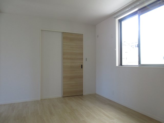 Ｓｍｉｌｅ0201号室 部屋その他