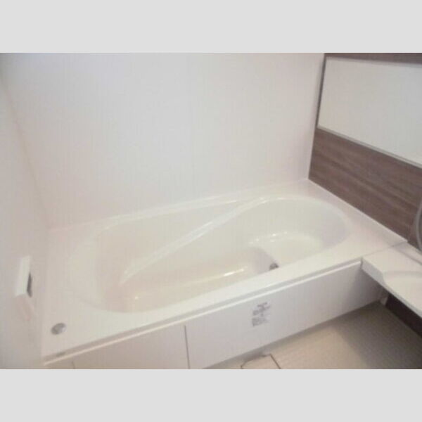 エアフォルク 一坪風呂