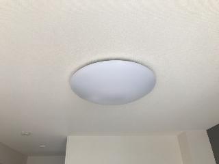 グランテージ真田 室内設備