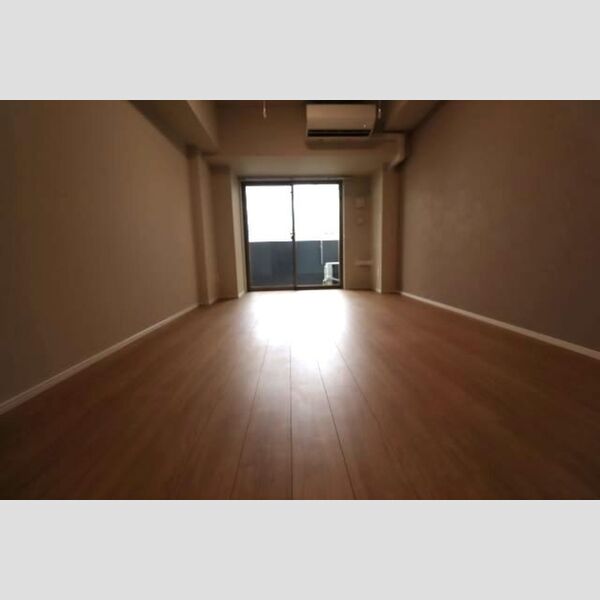 サンジョイアゼロ316号室 同建物別部屋の参考画像