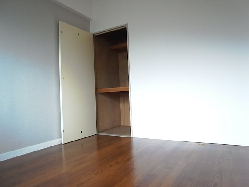 パーソンヒルズ3階 ※イメージとなります