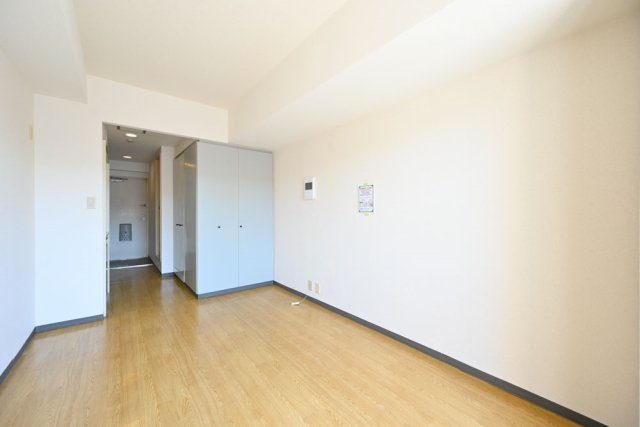 Ｊパークウェル中村橋4階 部屋その他