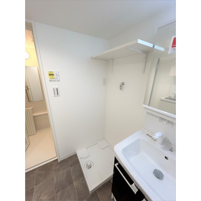 SOLASIA residence世田谷代田0302号室 部屋その他