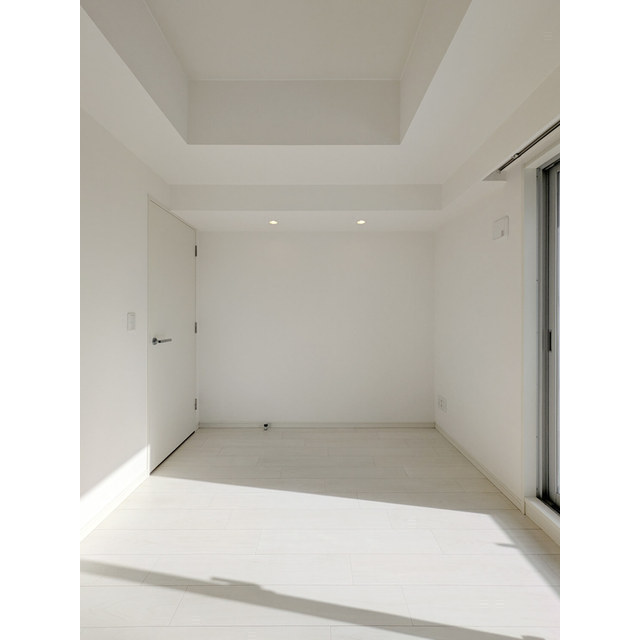 LaSante千駄木0906号室 部屋その他