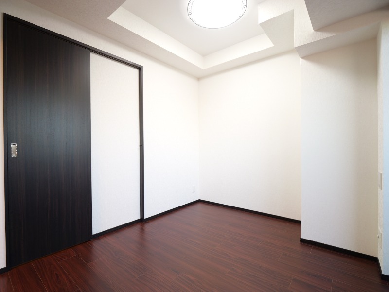 プレジオ西新井6階 部屋その他