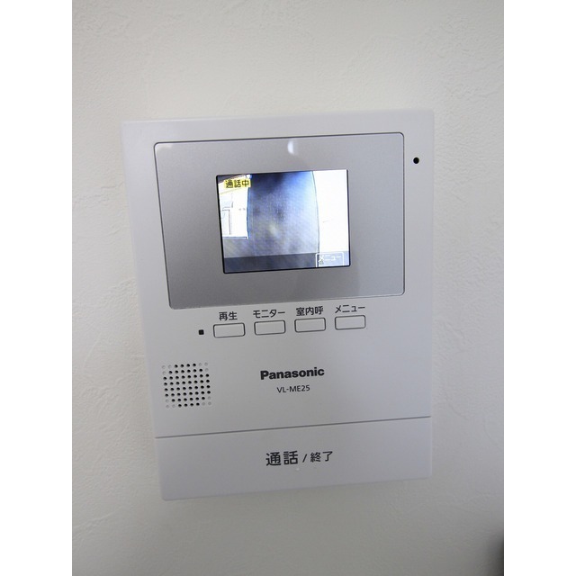 カーサノダ４９６106号室 部屋その他