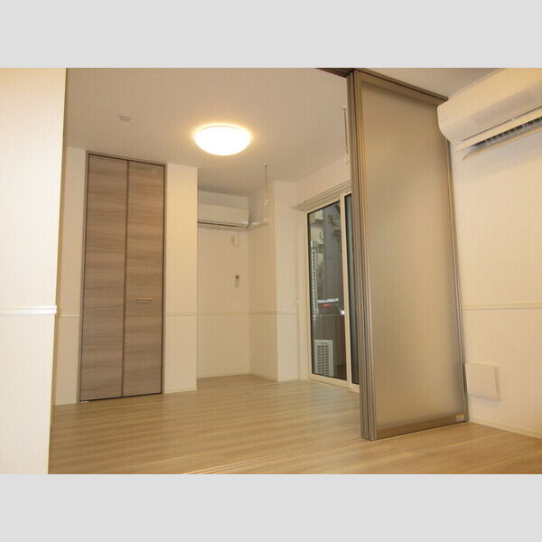 グラナーデ南田中301号室 その他部屋