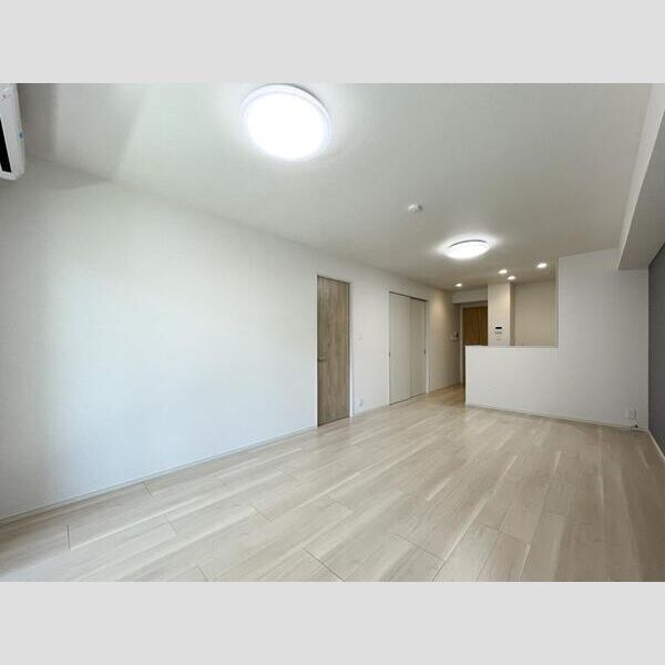 Ｓ－ＲＥＳＩＤＥＮＣＥ富士見ヶ丘ａｆｆｏｒｄ 玄関