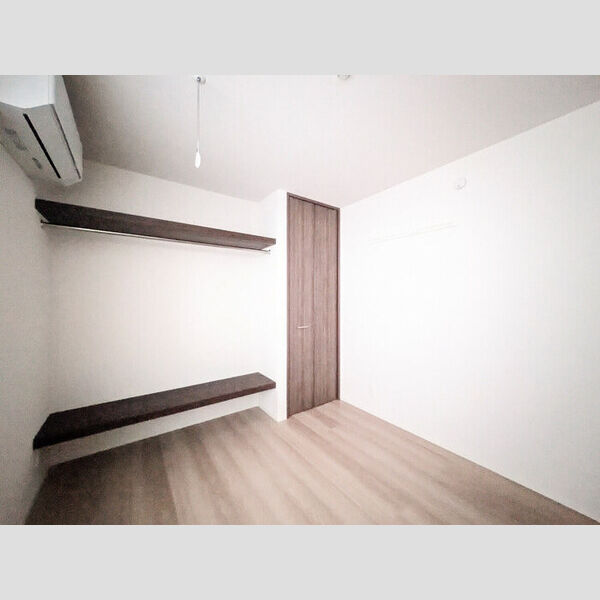 コルトレイク102号室 部屋その他