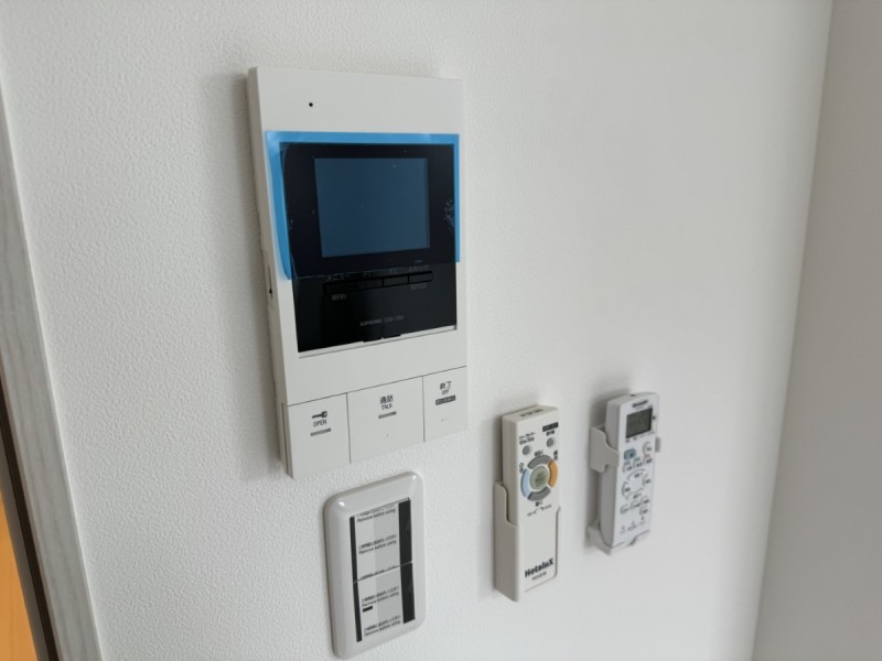 Ｃｒｅｅｄ　船橋2階 部屋その他