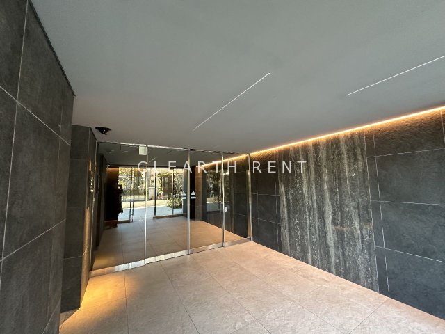 ＧＲＡＮ ＰＡＳＥＯ 清澄白河6階 敷礼0×仲介手数料不要で初期費用お得、当社管理で困った時も安心