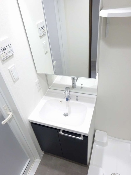 ＡＲＫＭＡＲＫ東向島ＡＺ601号室 同建物別部屋の参考画像