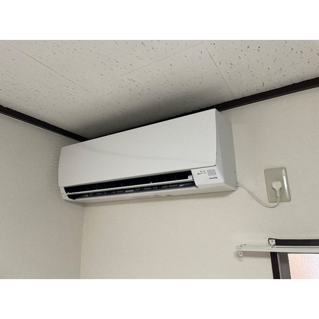 ちとせハイム203号室 部屋その他