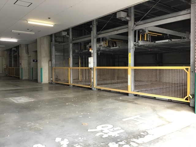 ヴェルドミール ※実際の使用状況とは異なります(現況優先)