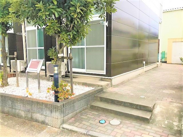 レオパレスＲｅｆｉｎａｄａ201号室 部屋その他