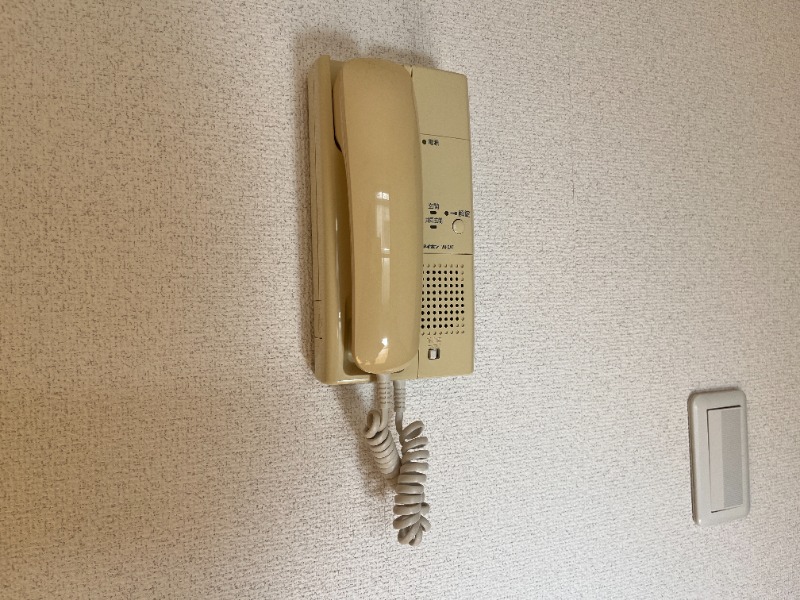 アヴァンセ西遊202号室 同建物別部屋の参考画像