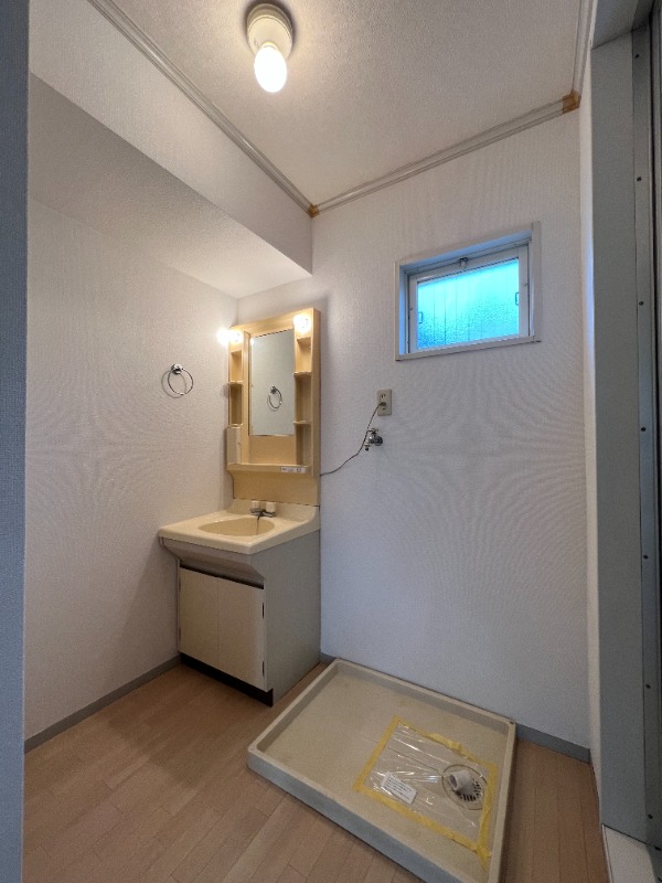 サンパーク作新台 別部屋参照