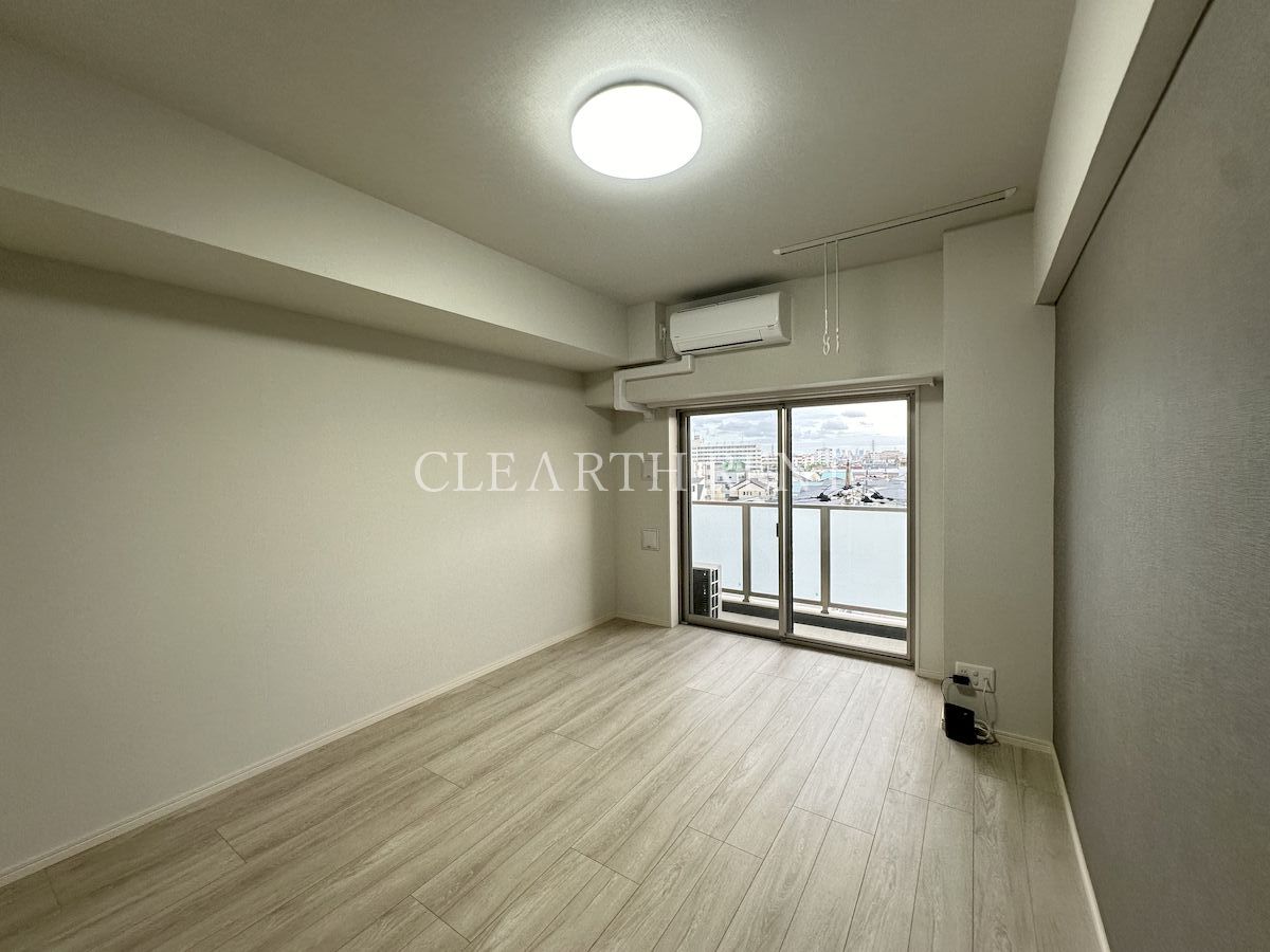 ＧＲＡＮ ＰＡＳＥＯ 谷在家3階 敷金礼金ゼロ/仲介手数料無料/フリーレント2か月