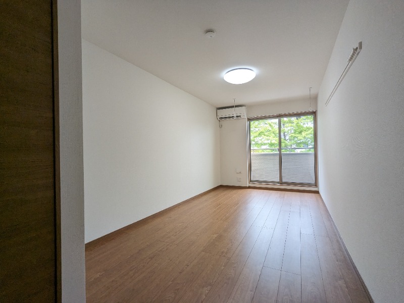 ノーブルコートⅡ2階 部屋その他