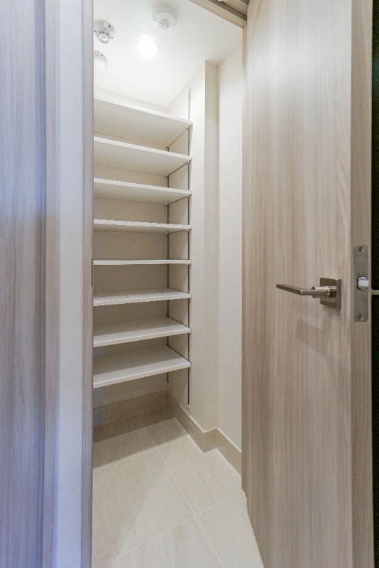 シーズンフラッツ押上サウス5階 （他部屋参照）