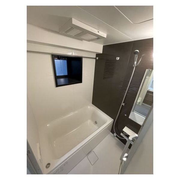 ドゥーエ亀戸Ⅱ0401号室 部屋その他
