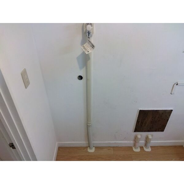 広栄ハイツ0305号室 部屋その他