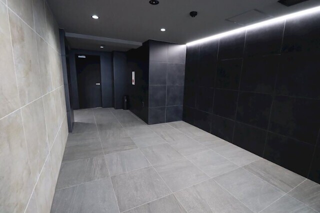 GENOVIA白糸台skygarden0503号室 同建物別部屋の参考画像