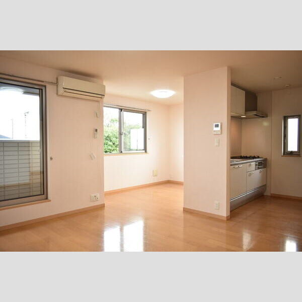 グレースメゾン LDK