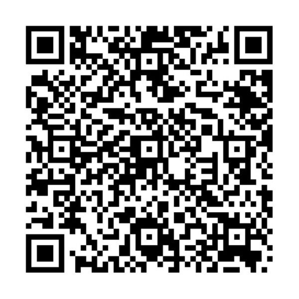 セルシアーナ102号室 全室の写真が見られます。