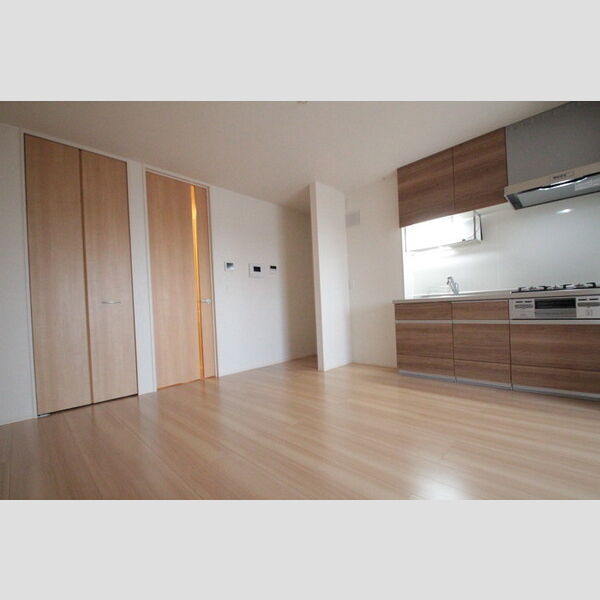 Vivace(ヴィヴァーチェ) リビング