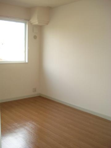 ランゲスレーベン　五月台 洋室