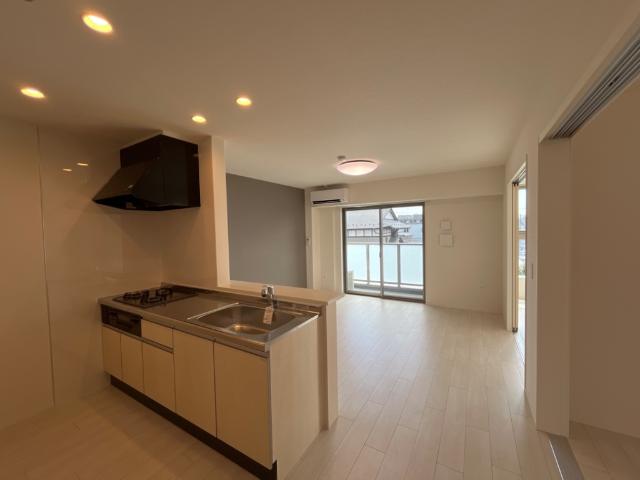 ルーモス リビング