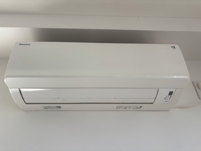 片瀬海岸３丁目戸建0001号室 部屋設備