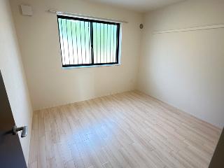 リヴィエール桜 室内