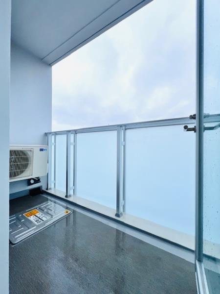 Ｂｒｉｌｌｉａ　ｉｓｔ　渋谷本町 リビング