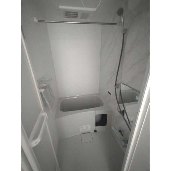 アリビオ川越302号室 部屋その他