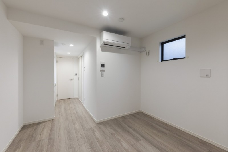 ｒｏｂｏｔ　ｈｏｍｅ　鉄道博物館 リビング