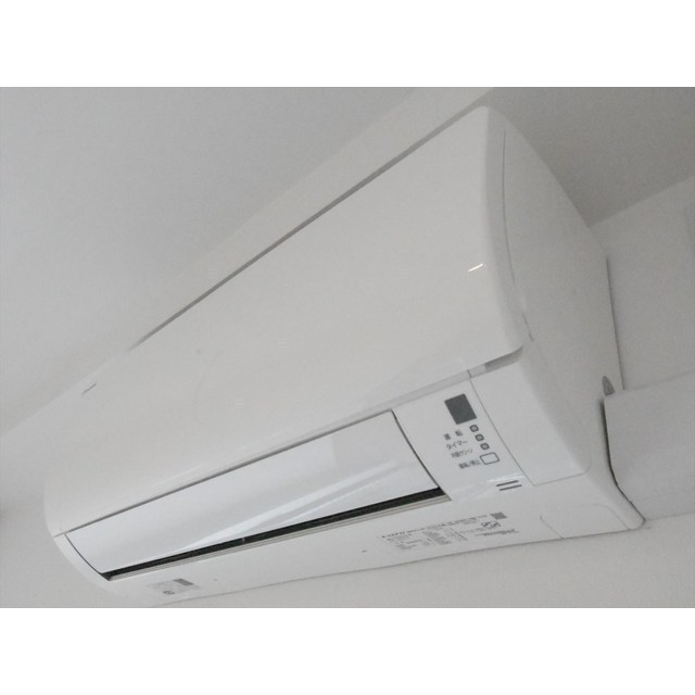 ルネサンスコート新宿余丁町0208号室 部屋その他