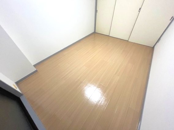 ＦＫハイム203号室 部屋その他