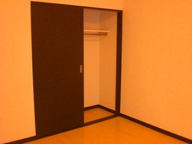 レオネクストひまわりⅡ301号室 部屋その他