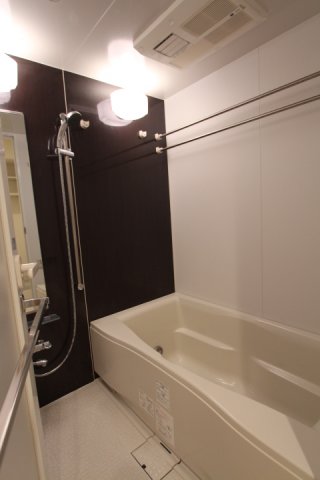 プライムアーバン本駒込304号室 ※参考写真