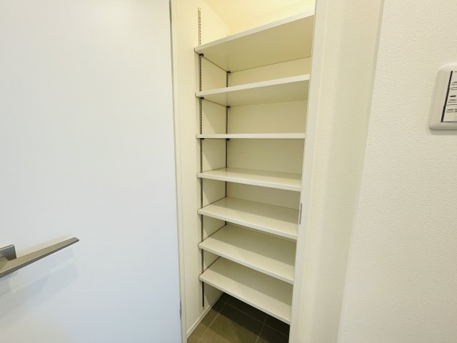 SYFORME MACHIDA203号室 1003号室のお写真です