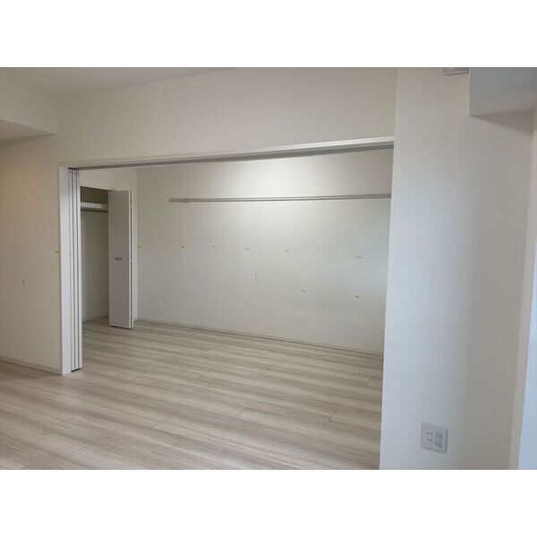 アンベリール亀戸パーク804号室 部屋その他