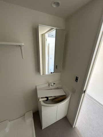 （仮称）南藤沢レジデンス0602号室 その他