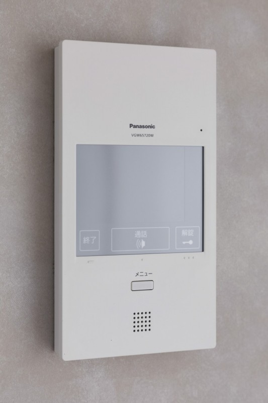 ｒｏｂｏｔ　ｈｏｍｅ　鉄道博物館2階 部屋その他