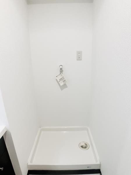 グリーンハイム平成2階 部屋その他